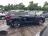 5TDDZRFH7HS****** Reparables 2017 Toyota Highlander en Estado de Maryland