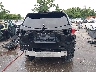 5TDDZRFH7HS****** Usados 2017 Toyota Highlander