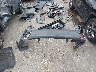 5TDDZRFH7HS****** Destrozados 2017 Toyota Highlander en Estado de Maryland