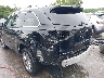 5TDDZRFH7HS****** Reparables 2017 Toyota Highlander