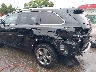 5TDDZRFH7HS****** Salvamento y Destrozados 2017 Toyota Highlander en Baltimore