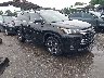 5TDDZRFH7HS****** Salvamento y Destrozados 2017 Toyota Highlander en Baltimore