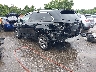 5TDDZRFH7HS****** Salvamento y Reparables 2017 Toyota Highlander en Baltimore