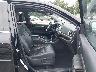 5TDDZRFH7HS****** Usados y Reparables 2017 Toyota Highlander en Estado de Maryland