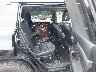 5TDDZRFH7HS****** Destrozados 2017 Toyota Highlander en Baltimore