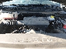1C6SRECG1SN****** Reparables 2025 RAM 1500 en Tulsa