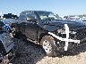 1C6SRECG1SN****** Usados 2025 RAM 1500 en Estado de Oklahoma