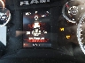 1C6SRECG1SN****** Salvamento 2025 RAM 1500