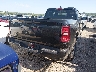 1C6SRECG1SN****** Destrozados 2025 RAM 1500