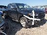 1C6SRECG1SN****** Salvamento y Destrozados 2025 RAM 1500 en Tulsa