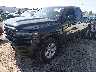 1C6SRECG1SN****** Usados y Reparables 2025 RAM 1500 en Tulsa