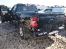 1C6SRECG1SN****** Salvamento y Reparables 2025 RAM 1500 en Tulsa