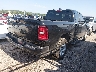 1C6SRECG1SN****** Salvamento y Destrozados 2025 RAM 1500 en Estado de Oklahoma