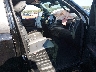 1C6SRECG1SN****** Usados y Reparables 2025 RAM 1500 en Estado de Oklahoma