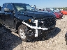 1C6SRECG1SN****** Salvamento y Reparables 2025 RAM 1500 en Estado de Oklahoma