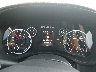 1C6SRECG1SN****** Salvamento 2025 RAM 1500 en Tulsa