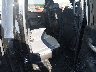 1C6SRECG1SN****** Destrozados 2025 RAM 1500 en Tulsa