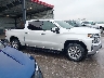 3GCUYGED3LG****** Used 2020 Chevrolet Silverado 1500 in Nebraska State