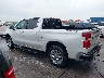 3GCUYGED3LG****** Repairable 2020 Chevrolet Silverado 1500 in Nebraska State