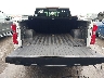 3GCUYGED3LG****** Used 2020 Chevrolet Silverado 1500