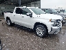 3GCUYGED3LG****** Salvage and Wrecked 2020 Chevrolet Silverado 1500 in Omaha South
