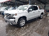 3GCUYGED3LG****** Used and Repairable 2020 Chevrolet Silverado 1500 in Omaha South