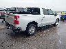 3GCUYGED3LG****** Salvage and Wrecked 2020 Chevrolet Silverado 1500 in Nebraska State