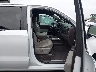 3GCUYGED3LG****** Used and Repairable 2020 Chevrolet Silverado 1500 in Nebraska State