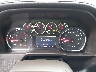 3GCUYGED3LG****** Salvage 2020 Chevrolet Silverado 1500 in Omaha South