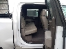 3GCUYGED3LG****** Wrecked 2020 Chevrolet Silverado 1500 in Omaha South