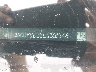 3GCUYGED3LG****** Used 2020 Chevrolet Silverado 1500 in Omaha South