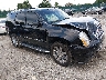 1GKS2EEF2ER****** Salvamento y Destrozados 2014 GMC Yukon en Louisville North