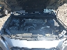 JF1VBAL63P9****** Repairable 2023 Subaru WRX in Cleveland