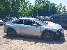 JF1VBAL63P9****** Used 2023 Subaru WRX in Ohio State
