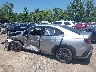 JF1VBAL63P9****** Repairable 2023 Subaru WRX in Ohio State