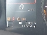 JF1VBAL63P9****** Salvage 2023 Subaru WRX