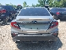 JF1VBAL63P9****** Wrecked 2023 Subaru WRX