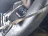 JF1VBAL63P9****** Salvage 2023 Subaru WRX in Ohio State
