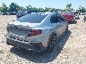 JF1VBAL63P9****** Salvage and Wrecked 2023 Subaru WRX in Ohio State
