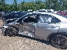 JF1VBAL63P9****** Salvage and Repairable 2023 Subaru WRX in Ohio State