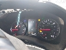 JF1VBAL63P9****** Salvage 2023 Subaru WRX in Cleveland