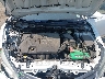 2T1BURHE2FC****** Reparables 2015 Toyota Corolla en Dundalk