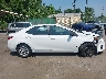 2T1BURHE2FC****** Reparables 2015 Toyota Corolla en Estado de Maryland