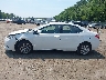 2T1BURHE2FC****** Salvamento 2015 Toyota Corolla