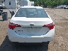 2T1BURHE2FC****** Usados 2015 Toyota Corolla