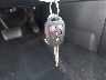 2T1BURHE2FC****** Salvamento 2015 Toyota Corolla en Estado de Maryland