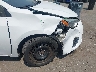 2T1BURHE2FC****** Salvamento y Destrozados 2015 Toyota Corolla en Dundalk