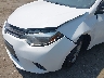 2T1BURHE2FC****** Usados y Reparables 2015 Toyota Corolla en Dundalk