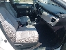 2T1BURHE2FC****** Usados y Reparables 2015 Toyota Corolla en Estado de Maryland