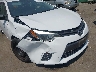 2T1BURHE2FC****** Salvamento y Reparables 2015 Toyota Corolla en Estado de Maryland